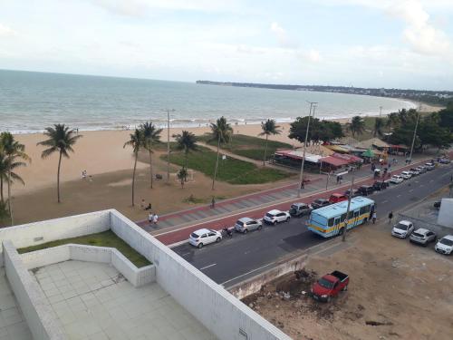 Marinas Flat 116, Tambaú (foto 7)