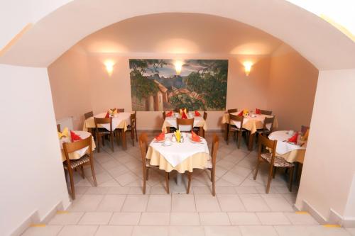 レジデンス セレクト