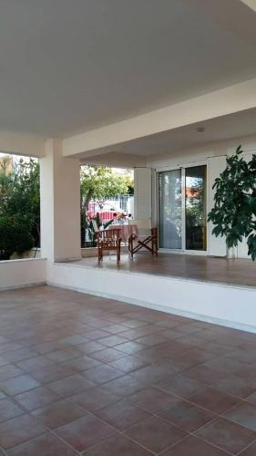 NN Luxury Room near Athens Airport 2