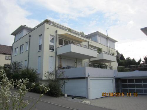 Mühlgarten - image 2
