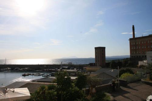B&b Torre Del Greco - Torre del Greco