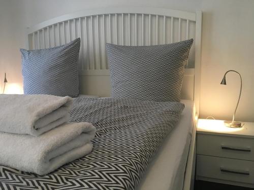 New Green Apartments - image 5
