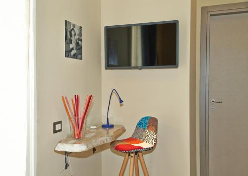 Artisti Bed&Dreams - image 9