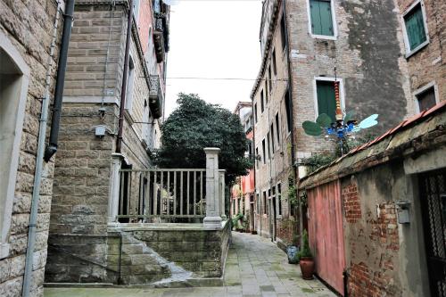 Ve-nice Suite Rio Marin SC847 - image 11