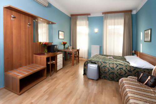 Hotel Residence Select - image 3