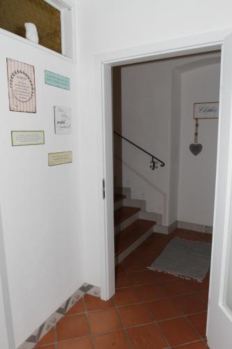  Gutshof Bartl 1 in Klagenfurt