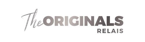 Hostellerie du Peiffeschof The Originals Relais (Relais du Silence) - image 2