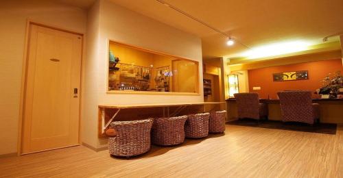 41-2 Surugamachi - Hotel / Vacation STAY 8332