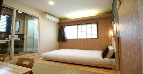 41-2 Surugamachi - Hotel / Vacation STAY 8334