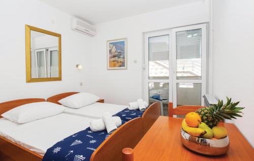 Sunrise Apartments and Studio Apartments 3