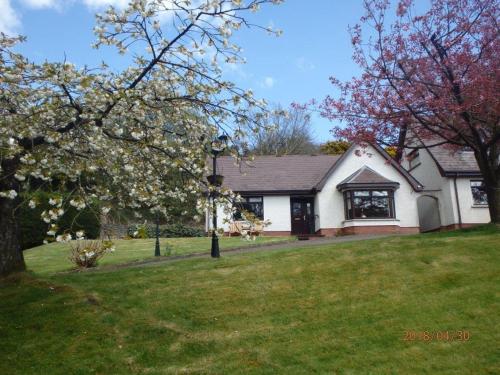 Torrent Cottage, , County Tyrone