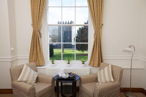 Maynooth Campus Accommodation - image 8