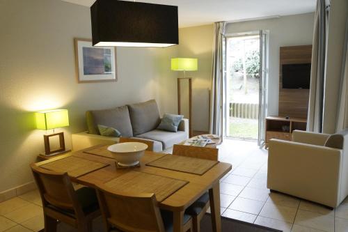 Residence Reine Marine - image 4