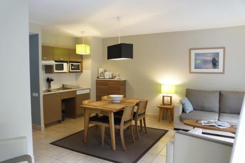 Residence Reine Marine - image 2