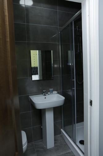 The Spring Bank APARTHOTEL - image 11