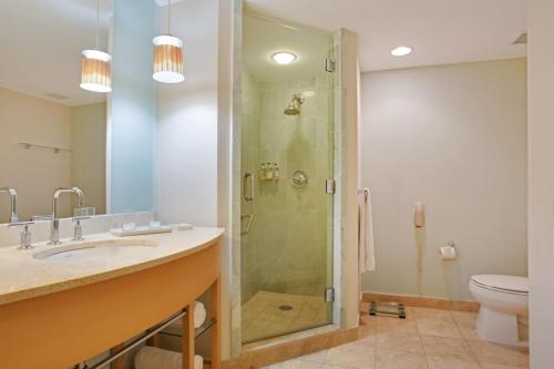 18683 Collins Avenue Condo Unit #1708A