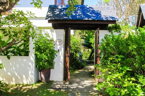 Luxury Purama Villas Da Nang- Free Pick up Airport