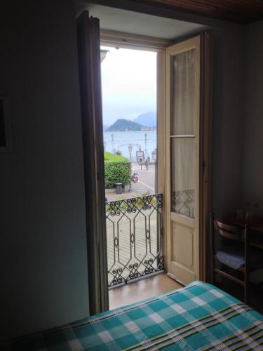 Albergo Il Vapore 4