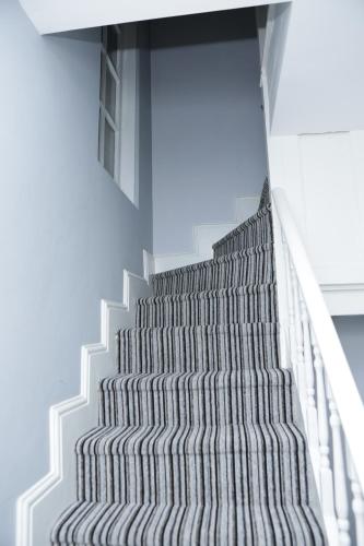 The Spring Bank APARTHOTEL - image 8