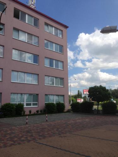 Hotel Prim - image 9