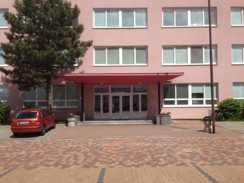 Hotel Prim - image 2