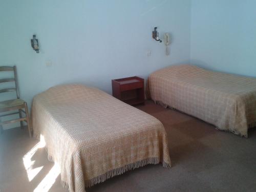 Hotel Le Parpaillon photo 19