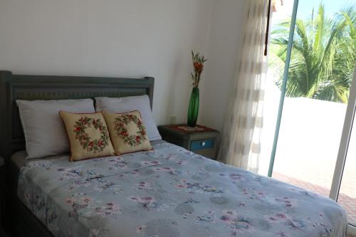 EXCLUSIVA VILLA EN LA ZONA HOTELERA DE IXTAPA_ZIHUATANEJO