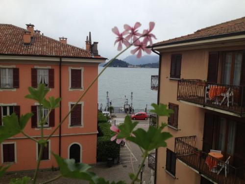 Albergo Il Vapore – Menaggio, VA