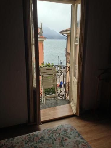 Albergo Il Vapore – Menaggio, VA