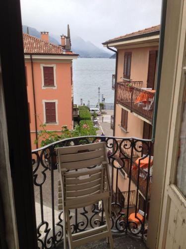 Albergo Il Vapore – Menaggio, VA