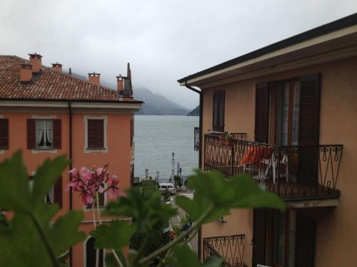 Albergo Il Vapore 5