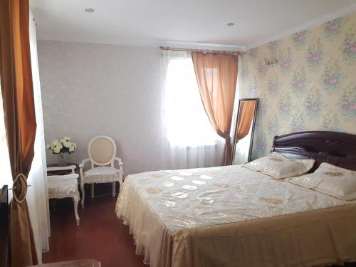 Khalturina Apartment - image 2
