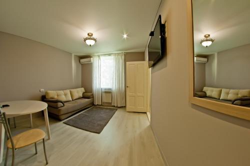 Guest House Gornitsa - image 5