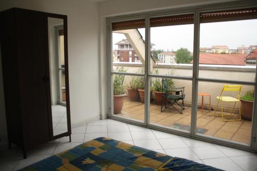 Star Hostel - image 11