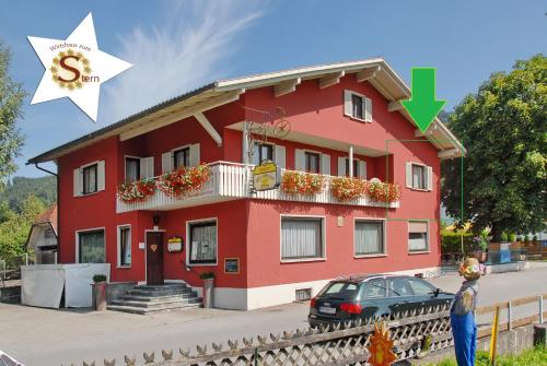 Wirtshaus zum Stern 3