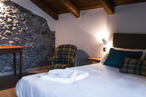Granuit room & breakfast - image 6