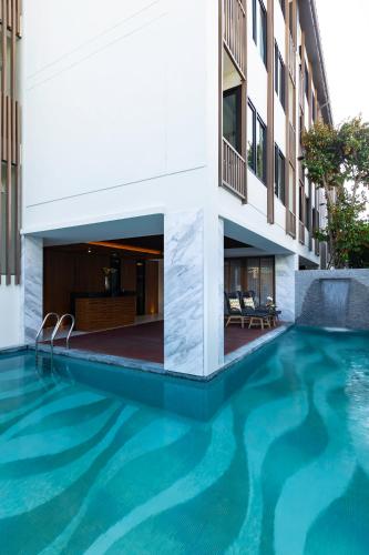 Lavana Hotel Chiangmai