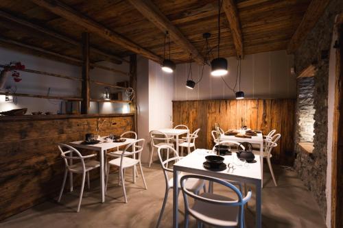 Granuit room & breakfast 4
