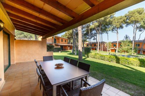 Casas Golf Relax - image 13