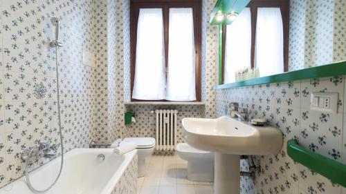 Italianway-San Maurilio 20 studio - image 4