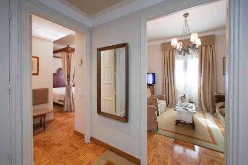 Parador de Teruel - image 12