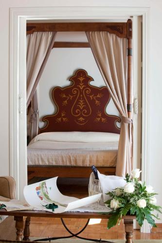 Parador de Teruel - image 2