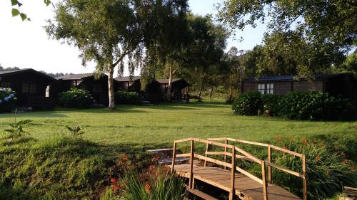 CAMPING A GRANDELLA 5