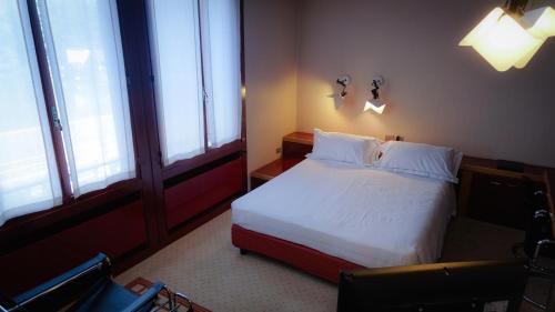 Excel Hotel Milano 3 - image 11