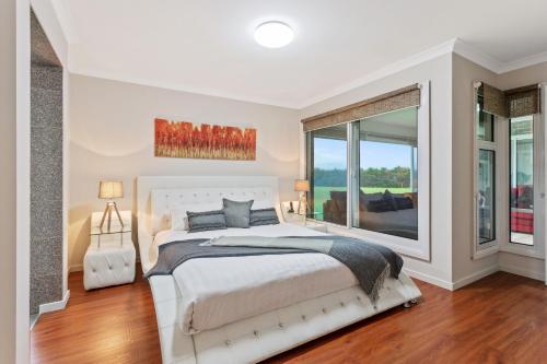 Bulla Hill Villas - Melbourne Airport