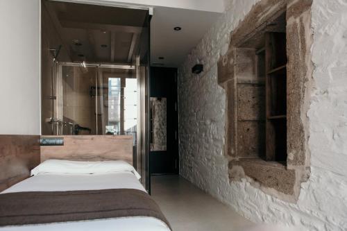 Via Aetcal Hotel & Wellness