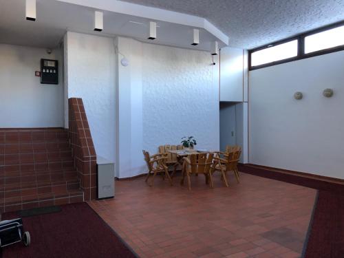 Apartment Sports Tower 30-2 - image 2