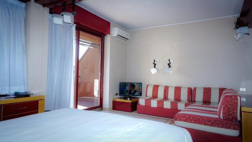Excel Hotel Milano 3 - image 12
