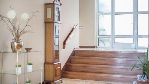Luxury Beachfront Villa in Tarragona - image 12