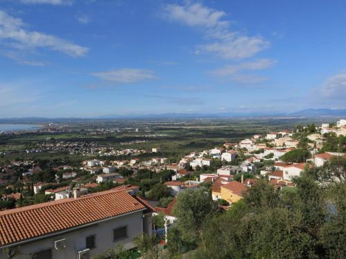 Alacant30 - image 7